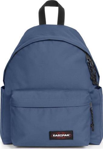Eastpak DAY PAK'R  Unısex Çanta EK0A5BG4U591
