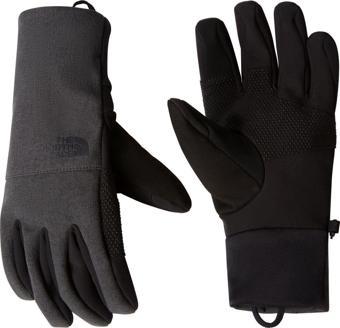 The North Face Erkek APEX ETIP Eldiven  NF0A89R9DYZ1
