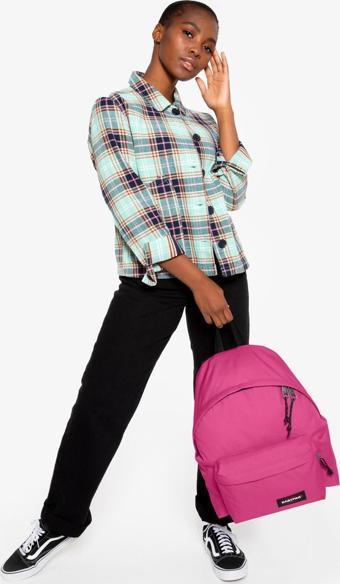 Eastpak ORBIT 10Lt Sırt Çantası EK000043K251