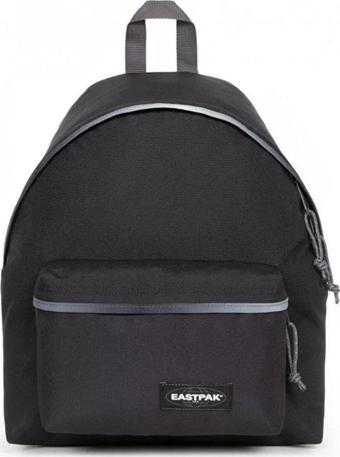 Eastpak PADDED PAK'R Sırt Çantası EK0006201E31