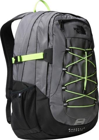 The North Face BOREALIS CLASSIC Çanta NF00CF9C3IU1