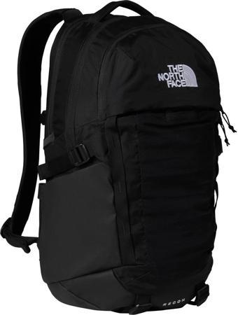 The North Face RECON 30 Lt Çanta NF0A52SH4HF1