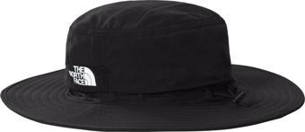 The North Face HORIZON BREEZE BRIMMER Şapka NF0A5FX6JK31