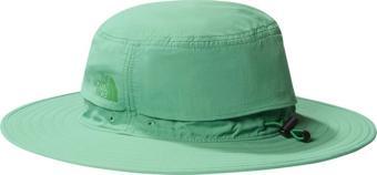 The North Face HORIZON BREEZE BRIMMER HAT Şapka NF0A5FX6N111