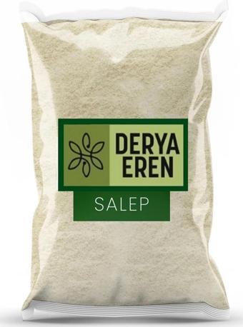 Saf Salep Bucak 250 gr