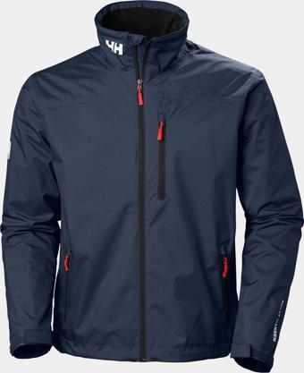 Helly Hansen HH CREW MIDLAYER Erkek Ceket HHA.30253 HHA.597