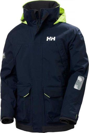 Helly Hansen PIER 3.0 Erkek Mont HHA.34156 HHA.597