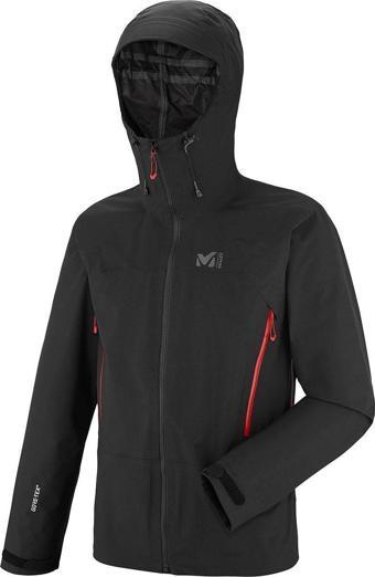 Millet KAMET LIGHT GORE-TEX® 3L PLAIN CEKET MIV7739 0247