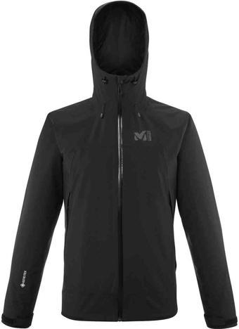 Millet MONTETS II GORE-TEX ORCAN PACLITE® Ceket MIV9045 0505