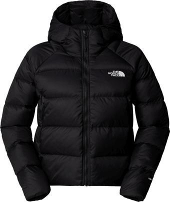 The North Face Kadın HYALITE KAZ TÜYÜ MONT  - EU NF0A3Y4R4H01