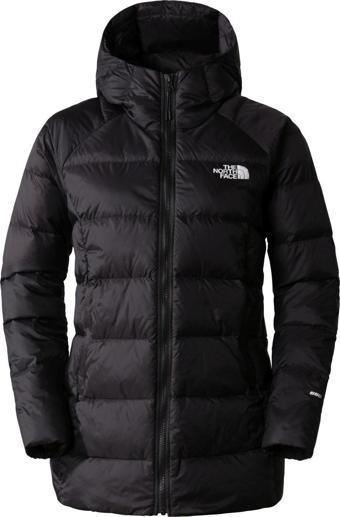 The North Face Kadın HYALITE DOWN PARKA - EU NF0A7Z9R4H01