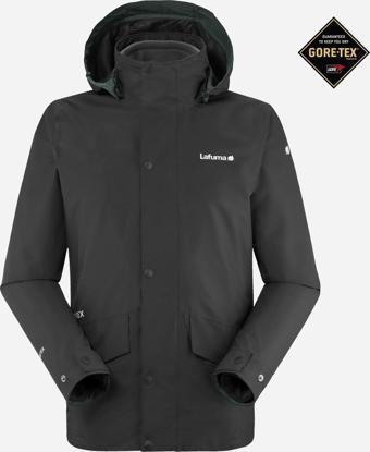 Lafuma JAIPUR Goretex 3in1 Ceket LFV12335 0247