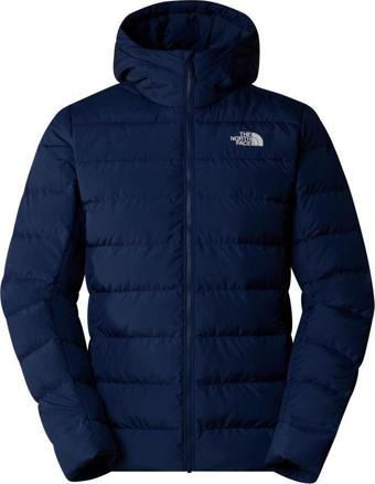 The North Face M ACONCAGUA 3 Erkek Ceket NF0A84I14GV1