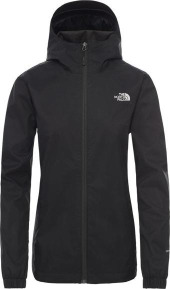 The North Face  Kadın QUEST Dış Katman Ceket NF00A8BAKU11