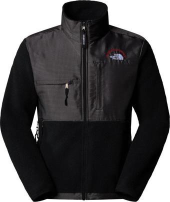 The North Face Erkek RETRO DENALI CEKET NF0A88XH4O41