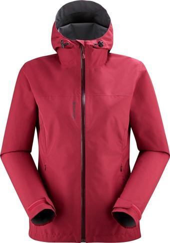 Lafuma SHIFT GORE-TEX PACLİTE ® Ceket Kadın LFV11546 9288