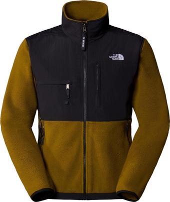 The North Face Erkek RETRO DENALI CEKET NF0A88XH5HO1