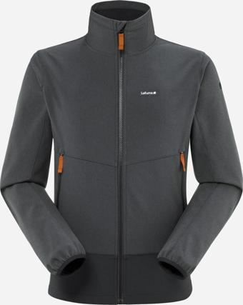 Lafuma Softshell TRACKSHELL Ceket Erkek LFV12201 7085