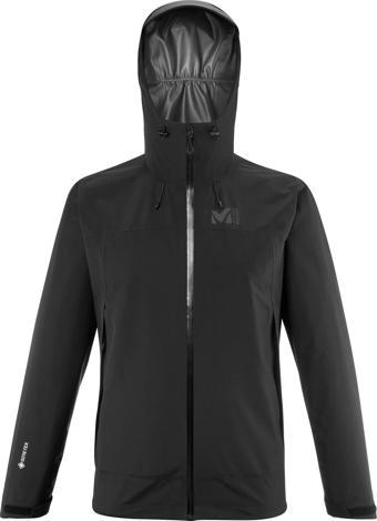 Millet MUNGO II GORE-TEX PACLITE® 2,5 L Erkek Ceket MIV9336 0247