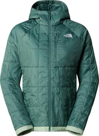 The North Face W CIRCALOFT Kadın Ceket NF0A88EZK0O1