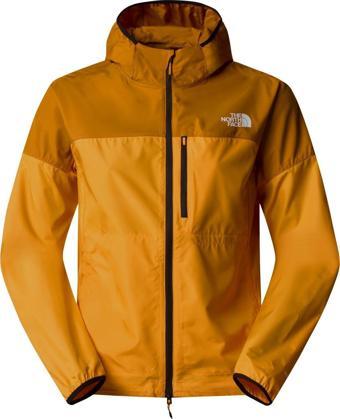 The North Face Kadın HIGHER RUN WIND CEKET NF0A87205JI1