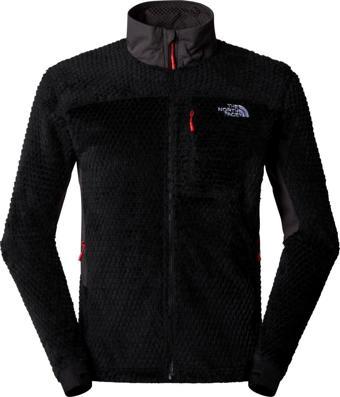 The North Face Erkek ALPEDGE HIGH L. CEKET NF0A897A7IN1