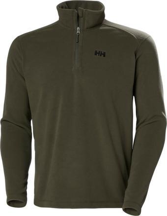 Helly Hansen LIGHT HALFZIP Erkek Polar HH..12010 HHA.431