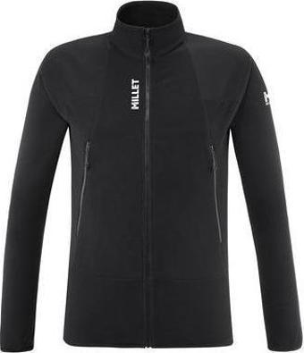 Millet K LIGHTGRID Erkek POLARTEC® Polar MIV9467 N0247