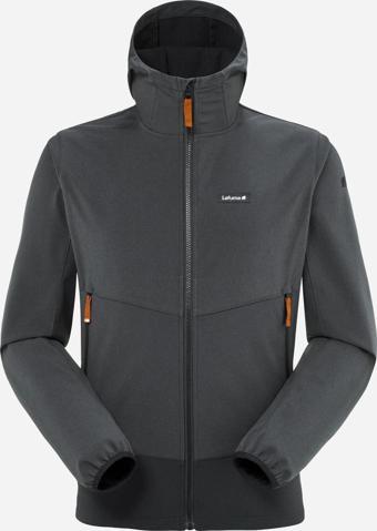 Lafuma TRACKSHELL HD Erkek Ceket LFV12200 7085