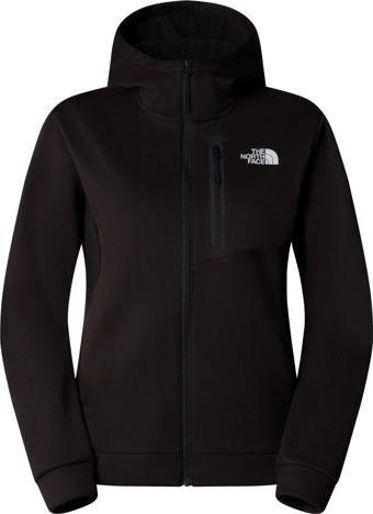 The North Face Kadın MA FZ POLAR NF0A893UJK31