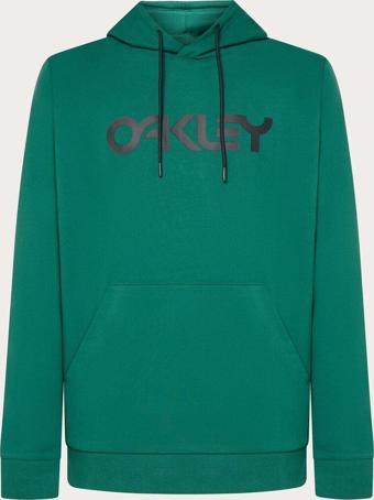 Oakley B1B PO HOODIE 2.0 Erkek Sweatshirt OAKFOA402599-OAK.78S-S1