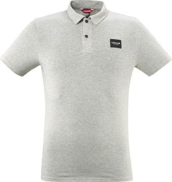 Lafuma SENTINEL POLO Erkek Tişört LFV12319 8014