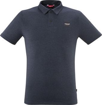 Lafuma SENTINEL POLO Erkek Tişört LFV12319 8598