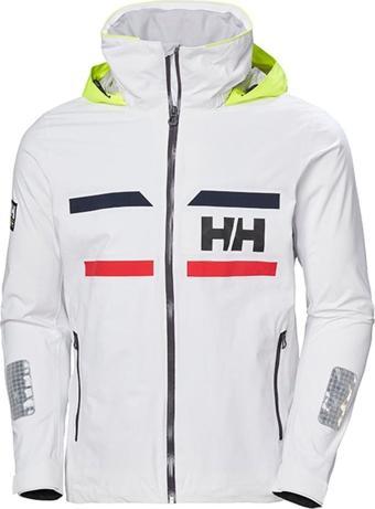 Helly Hansen SALT NAVIGATOR MONT Erkek Mont HHA.30298 HHA.001