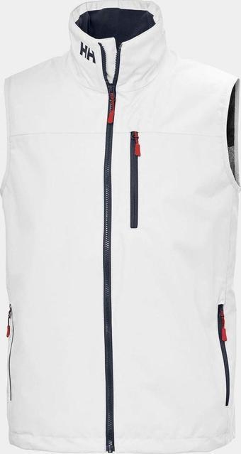Helly Hansen CREW YELEK 2.0 Erkek Yelek HHA.34446 HHA.001