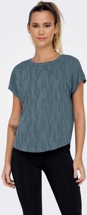 Only Kadın T-shirt