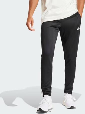 Adidas Sereno Erkek Eşofman Altı