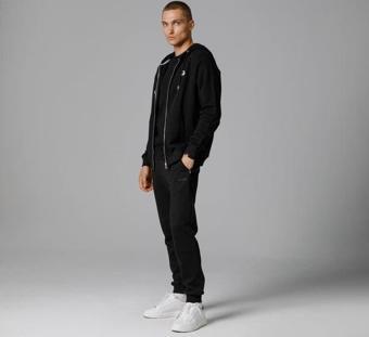Ellesse Erkek Eşofman Altı EM249