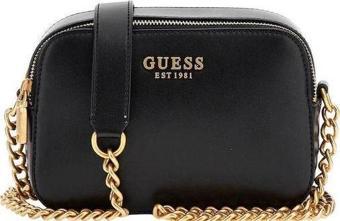 Guess Kadın Çanta HWVA9327140