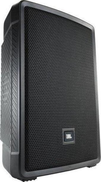 JBL IRX112BT 12" Aktif Hoparlör Bluetooth 5.0 1300W