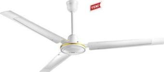 Raks Pf 56 Mx Tavan Vantilatörü