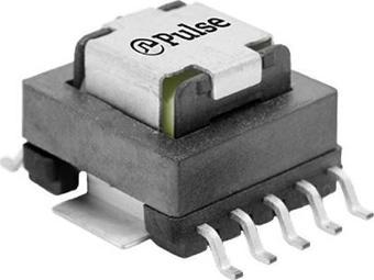 Pulse Electronics PB0027NL Akım Transformatörü 2 Adet