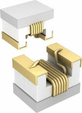 Würth Elektronik 744760256A Sabit İndüktör 20 Adet