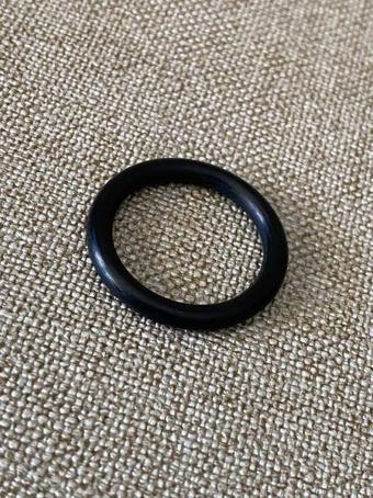 O Ring Sızdırmazlık Conta 29x22x3,5mm