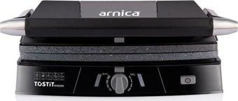 Arnica Gh26300 Tostıt Tost Makinesi