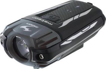 MOON METEOR C3 400 LM USB FAR
