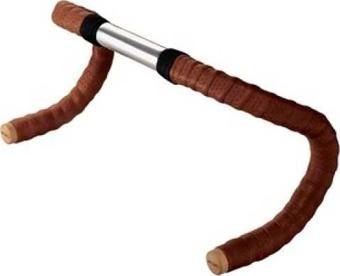 BROOKS DERİ GİDON BANDI