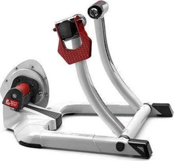 ELITE QUBO FLUID TRAINER