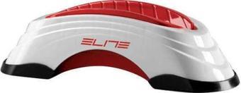 ELITE RISE SU-STA ELEVATOR GEL BLOCK - PLASTİK ÖN LASTİK DESTEĞİ