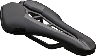 PRO STEALTH TEAM KARBON 142mm SELE